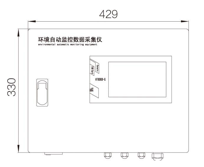 數采儀外形尺寸1.jpg